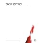 Skip Intro: Flash Usability and Interface Design