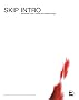 Skip Intro: Flash Interface Design and Usability (Voices (New Riders))