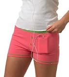 Play iBoxer Solid Boxer 014031