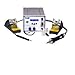 Pace Rework Station, MBT-301, Digital, Dual Purpose