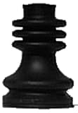 Produkt-Bild: AUTEK Achsmanschette CITROEN SAXO 1.0X 1.4VTS 1.1X SX 1.5D PEUGEOT 106 1.1 1.0