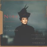 Nora Soundtrack