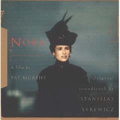 Nora