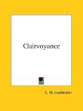 Clairvoyance