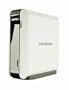 Buffalo Tech LINKSTATION GIGABIT NTWK-STORAGE CENTER 400GB ( HD-HG400LAN )