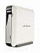 Buffalo Tech LINKSTATION GIGABIT NTWK-STORAGE CENTER 300GB ( HD-HG300LAN )