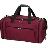 Victorinox Tourbach Cabin Duffel