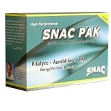 SNAC SNAC Pak, 1 kit