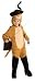 Search : Shrek the Third Deluxe Fleece Puss 'n Boots Costume
