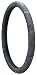 Silver Dragonflies Steering Wheel Cover Grey
