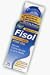 Fisol-Fish Oil - 180 - Softgel