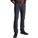 Levis 511 Mens Skinny Stretch Jeans - Riff - 04511059