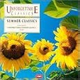 Summer Classics