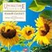 Unforgettable Summer Classics