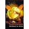 Arthur C Clarke Award Winners plus also-rans