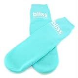 Bliss Softening Socks