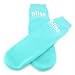 Bliss Softening Socks