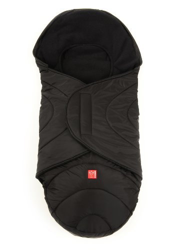 Imagen 2 de Kaiser 65750/25 - Bolsa pañal