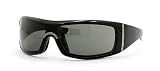 Gucci - Gucci Sunglasses - 1549/S