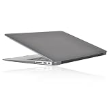 Incipio MacBook Air 13-Inch Feather Ultralight Hard Shell Case (IM-246)