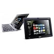 Gateway/Acer Retail, AMD C-Series Proc C-50 W7 PrO - Catalog