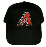 Arizona Diamondbacks Infant Cap