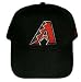 Arizona Diamondbacks Replica Alternate Pinch Hitter Cap
