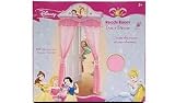 from Disney Disney Princess Door Curtain