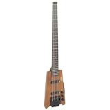 Steinberger Guitar Audio Music