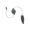 Nokia 2.0mm (small pin) retractable usb charger cable. nokia compatiable phones - 1200, 1208, 1209, 1650, 1680 Classic, 2600 Classic, 2630, 2680 Slide, 2760, 3109 Classic, 3110 Classic, 3110 Evolve, 3120 Classic, 3250, 3500 Classic, 3600 Slide, 5000, 5070, 5200, 5220, 5300, 5310, 5320, 5500, 5610, 5700, 5800 Xpress Music, 6070, 6080, 6085, 6086, 6101, 6103, 6110 Navigator, 6111, 6120 Classic, 6124, 6125, 6131, 6136, 6151, 6210 Navigator, 6212 Classic, 6220 Classic, 6233, 6234, 6267, 6270, 6280, 6288, 6290, 6300, 6300i, 6301, 6500 Slide, 6555, 6600 Fold, 6600 Slide, 6650 Flip, 7070 Prism, 7210 Supernova, 7310 Supernova, 7360, 7370, 7373, 7390, 7500 Prism, 7510 Supernova, 7610 Supernova, 8800 Sirocco, E50, E51, E51 (No Camera), E61, E61i, E63, E65, E66, E71, E72, E75, E90, N70, N71, N72, N73, N76, N78, N79, N80, N81, N82, N90, N91, N92, N93, N93i, N95, N95 8GB, N96, PT-6 -by Robin accessories