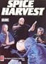 Spice Harvest (Frank Herbert's Dune Game: Expansion Module 8241) [BOX SET]