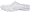 Skechers Women's Vamped Fashion Sneaker