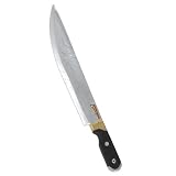 Indiana Jones Machete