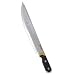 Indiana Jones Machete