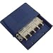 Electronics : Labgear 4 Way Masthead Kit (Variable Gain 9-27db)