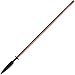 Boar Spear 18.5" Head