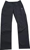 Adidas Hose Climaproof Response Gr. 32-44 - 