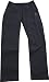 Sports : Adidas Hose Climaproof Response Gr. 32-44