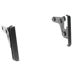 281300-10 Doppel-DIN Einbau-Kit Toyota 4Runner / Celica / Highlander / MR2 / Echo / RAV4 / Tundra / FJ Cruiser / Yaris