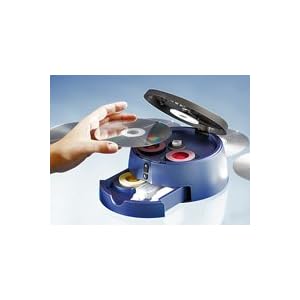 [verlinkte Grafik wurde nicht gefunden]