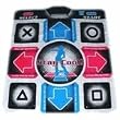 Playstation 2 DDR Dance Pad