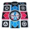 Playstation 2 DDR Dance Pad
