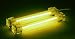 4�h Dual White Cold Cathod Light Kit
