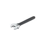 Best Price Michigan Industrial Tools MIT Tool 10