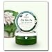 Bonicca Organic Spa Sugar Scrub - Key Lime Pie 8 Oz