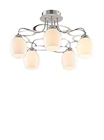 Avonni Lámpara De Techo Beyza