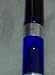 African Musk(type) Fragrance Oil(m,w,u)