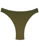 Scoop bottom
