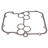 ACDelco 10105939 Upper Intake Manifold Gasket by ACDelco