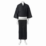 т́iVISARUNOj ߁i̗tvg߁j Y